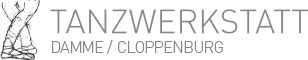 Tanzwerkstatt - Damme - Cloppenburg